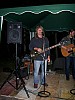 potlach07 (43)